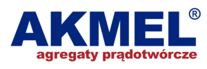 AKMEL