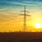 Wybierz unikalne meble loftowe na wymiar do swojego industrialnego wnętrza!