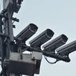 Bezpieczne zasilanie UPS w domu: Fotel muszelka jako kluczowy element