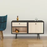 Zapachowe inspiracje – odkryj moc świeczek sojowych w swoim domu