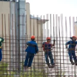 Profesjonalne czyszczenie i płukanie instalacji CO dla sprawnych wymienników